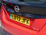 USED 2022 72 NISSAN LEAF 39kWh Acenta Hatchback 5dr Electric Auto (150 ps) 