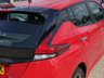 USED 2022 72 NISSAN LEAF 39kWh Acenta Hatchback 5dr Electric Auto (150 ps) 