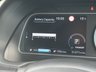 USED 2022 72 NISSAN LEAF 39kWh Acenta Hatchback 5dr Electric Auto (150 ps) 