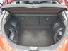 USED 2022 72 NISSAN LEAF 39kWh Acenta Hatchback 5dr Electric Auto (150 ps) 
