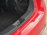 USED 2022 72 NISSAN LEAF 39kWh Acenta Hatchback 5dr Electric Auto (150 ps) 