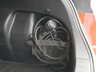 USED 2022 72 NISSAN LEAF 39kWh Acenta Hatchback 5dr Electric Auto (150 ps) 