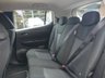 USED 2022 72 NISSAN LEAF 39kWh Acenta Hatchback 5dr Electric Auto (150 ps) 