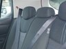 USED 2022 72 NISSAN LEAF 39kWh Acenta Hatchback 5dr Electric Auto (150 ps) 