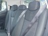 USED 2022 72 NISSAN LEAF 39kWh Acenta Hatchback 5dr Electric Auto (150 ps) 