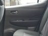 USED 2022 72 NISSAN LEAF 39kWh Acenta Hatchback 5dr Electric Auto (150 ps) 