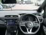 USED 2022 72 NISSAN LEAF 39kWh Acenta Hatchback 5dr Electric Auto (150 ps) 
