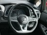 USED 2022 72 NISSAN LEAF 39kWh Acenta Hatchback 5dr Electric Auto (150 ps) 