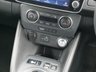 USED 2022 72 NISSAN LEAF 39kWh Acenta Hatchback 5dr Electric Auto (150 ps) 