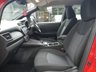 USED 2022 72 NISSAN LEAF 39kWh Acenta Hatchback 5dr Electric Auto (150 ps) 