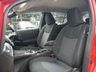 USED 2022 72 NISSAN LEAF 39kWh Acenta Hatchback 5dr Electric Auto (150 ps) 