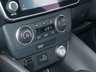 USED 2022 72 NISSAN LEAF 39kWh Acenta Hatchback 5dr Electric Auto (150 ps) 