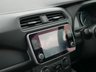 USED 2022 72 NISSAN LEAF 39kWh Acenta Hatchback 5dr Electric Auto (150 ps) 