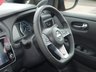USED 2022 72 NISSAN LEAF 39kWh Acenta Hatchback 5dr Electric Auto (150 ps) 