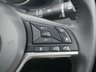 USED 2022 72 NISSAN LEAF 39kWh Acenta Hatchback 5dr Electric Auto (150 ps) 