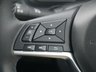 USED 2022 72 NISSAN LEAF 39kWh Acenta Hatchback 5dr Electric Auto (150 ps) 