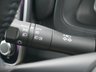USED 2022 72 NISSAN LEAF 39kWh Acenta Hatchback 5dr Electric Auto (150 ps) 