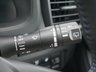 USED 2022 72 NISSAN LEAF 39kWh Acenta Hatchback 5dr Electric Auto (150 ps) 
