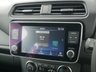 USED 2022 72 NISSAN LEAF 39kWh Acenta Hatchback 5dr Electric Auto (150 ps) 