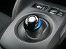 USED 2022 72 NISSAN LEAF 39kWh Acenta Hatchback 5dr Electric Auto (150 ps) 