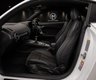 USED 2017 52 AUDI TT 1.8 TFSI Black Edition Coupe 3dr Petrol Manual Euro 6 (s/s) (180 ps) 