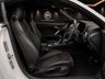 USED 2017 52 AUDI TT 1.8 TFSI Black Edition Coupe 3dr Petrol Manual Euro 6 (s/s) (180 ps) 