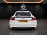 USED 2017 52 AUDI TT 1.8 TFSI Black Edition Coupe 3dr Petrol Manual Euro 6 (s/s) (180 ps) 