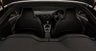 USED 2017 52 AUDI TT 1.8 TFSI Black Edition Coupe 3dr Petrol Manual Euro 6 (s/s) (180 ps) 