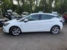 USED 2018 67 VAUXHALL ASTRA 1.4i SRi Hatchback 5dr Petrol Manual Euro 6 (100 ps) 1 OWNER AND FULL SERVICE HISTORY
