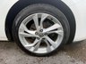 USED 2018 67 VAUXHALL ASTRA 1.4i SRi Hatchback 5dr Petrol Manual Euro 6 (100 ps) 1 OWNER AND FULL SERVICE HISTORY