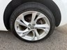 USED 2018 67 VAUXHALL ASTRA 1.4i SRi Hatchback 5dr Petrol Manual Euro 6 (100 ps) 1 OWNER AND FULL SERVICE HISTORY