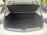USED 2018 67 VAUXHALL ASTRA 1.4i SRi Hatchback 5dr Petrol Manual Euro 6 (100 ps) 1 OWNER AND FULL SERVICE HISTORY