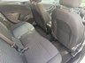 USED 2018 67 VAUXHALL ASTRA 1.4i SRi Hatchback 5dr Petrol Manual Euro 6 (100 ps) 1 OWNER AND FULL SERVICE HISTORY