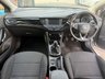 USED 2018 67 VAUXHALL ASTRA 1.4i SRi Hatchback 5dr Petrol Manual Euro 6 (100 ps) 1 OWNER AND FULL SERVICE HISTORY