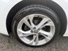 USED 2018 67 VAUXHALL ASTRA 1.4i SRi Hatchback 5dr Petrol Manual Euro 6 (100 ps) 1 OWNER AND FULL SERVICE HISTORY