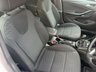 USED 2018 67 VAUXHALL ASTRA 1.4i SRi Hatchback 5dr Petrol Manual Euro 6 (100 ps) 1 OWNER AND FULL SERVICE HISTORY