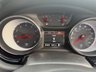 USED 2018 67 VAUXHALL ASTRA 1.4i SRi Hatchback 5dr Petrol Manual Euro 6 (100 ps) 1 OWNER AND FULL SERVICE HISTORY
