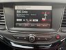 USED 2018 67 VAUXHALL ASTRA 1.4i SRi Hatchback 5dr Petrol Manual Euro 6 (100 ps) 1 OWNER AND FULL SERVICE HISTORY