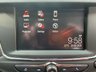 USED 2018 67 VAUXHALL ASTRA 1.4i SRi Hatchback 5dr Petrol Manual Euro 6 (100 ps) 1 OWNER AND FULL SERVICE HISTORY