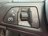USED 2018 67 VAUXHALL ASTRA 1.4i SRi Hatchback 5dr Petrol Manual Euro 6 (100 ps) 1 OWNER AND FULL SERVICE HISTORY