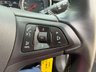 USED 2018 67 VAUXHALL ASTRA 1.4i SRi Hatchback 5dr Petrol Manual Euro 6 (100 ps) 1 OWNER AND FULL SERVICE HISTORY
