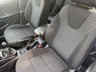 USED 2018 67 VAUXHALL ASTRA 1.4i SRi Hatchback 5dr Petrol Manual Euro 6 (100 ps) 1 OWNER AND FULL SERVICE HISTORY