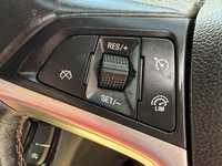 USED 2016 66 VAUXHALL MOKKA X 1.6i Elite SUV 5dr Petrol Manual Euro 6 (s/s) (115 ps) Heated Steering & F/Seats