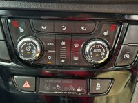 USED 2016 66 VAUXHALL MOKKA X 1.6i Elite SUV 5dr Petrol Manual Euro 6 (s/s) (115 ps) Heated Steering & F/Seats