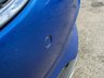 USED 2016 66 VAUXHALL MOKKA X 1.6i Elite SUV 5dr Petrol Manual Euro 6 (s/s) (115 ps) Heated Steering & F/Seats