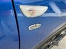 USED 2016 66 VAUXHALL MOKKA X 1.6i Elite SUV 5dr Petrol Manual Euro 6 (s/s) (115 ps) Heated Steering & F/Seats