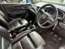 USED 2016 66 VAUXHALL MOKKA X 1.6i Elite SUV 5dr Petrol Manual Euro 6 (s/s) (115 ps) Heated Steering & F/Seats