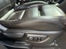 USED 2016 66 VAUXHALL MOKKA X 1.6i Elite SUV 5dr Petrol Manual Euro 6 (s/s) (115 ps) Heated Steering & F/Seats