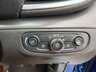 USED 2016 66 VAUXHALL MOKKA X 1.6i Elite SUV 5dr Petrol Manual Euro 6 (s/s) (115 ps) Heated Steering & F/Seats