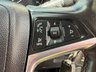 USED 2016 66 VAUXHALL MOKKA X 1.6i Elite SUV 5dr Petrol Manual Euro 6 (s/s) (115 ps) Heated Steering & F/Seats